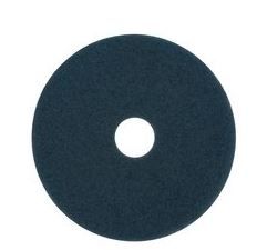 3M BLUE CLEANER PAD 405MM