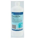 DIVERSEY DIVERCLEANSE 750ML