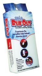 GALA RUB OUT SPONGES