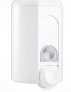 SOAP DISPENSER 1.1LT