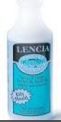 CITRUS RESOURCES LENCIA DISPENSER WITH TRIGGER 500ML165141