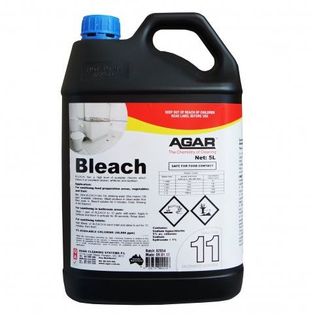 AGAR BLEACH  5LT (11)