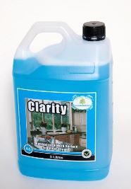 TASMAN CLARITY 5LTR