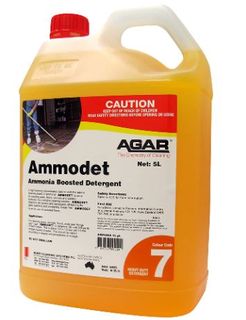 AGAR AMMODET 5LT (7)