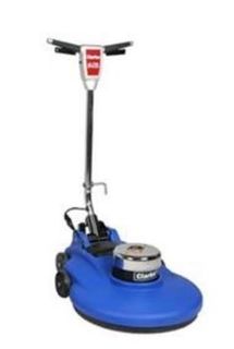 NILFISK US2000DC ELECTRIC BURNISHER