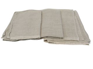 ABCO SCRIM WINDOW CLOTH