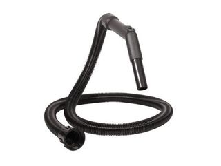 PAC VAC HOSE COMPLETE FOR GLIDE PAC VAC