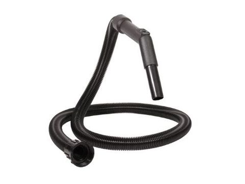 PAC VAC HOSE COMPLETE FOR GLIDE HOA013