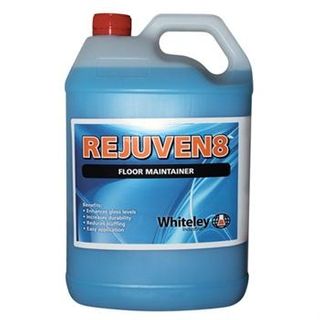 WHITELEY REJUVEN8 5L