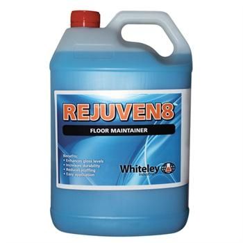 WHITELEY REJUVEN8 5L