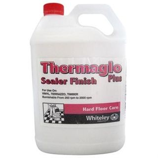 WHITELEY THERMAGLO PLUS 5L