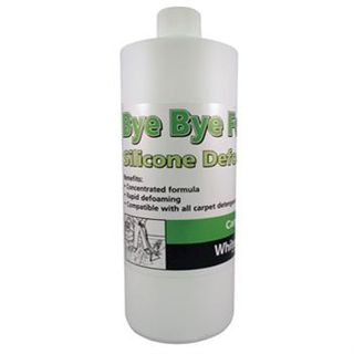 WHITELEY BYE BYE FOAM 1L