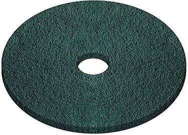 GLOMESH HIGH PERFORMANCE 400mm EMERALD PAD
