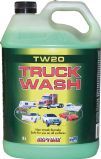 SEPTONE TW20 TRUCK WASH 5LT