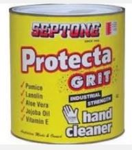 SEPTONE PROTECTA GRIT 4LT