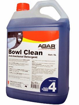 AGAR BOWL CLEAN 5LT (4)