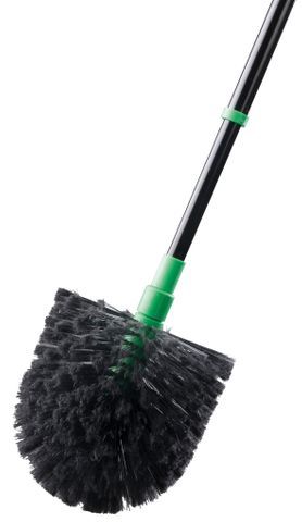 OATES OUTDOOR COBWEB BROOM 164926