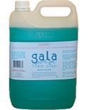 GALA FOAM SOAP 5 LT