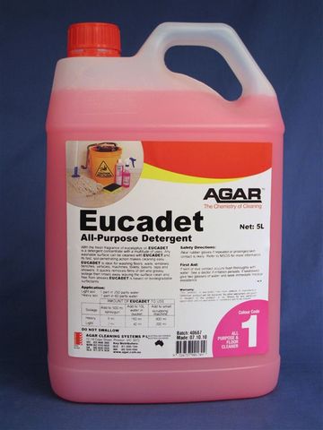 AGAR EUCADET 5LT (1)