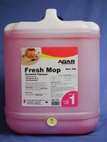 AGAR FRESHMOP 20LT (1)