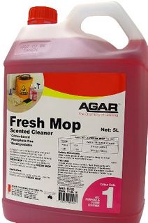 AGAR FRESHMOP 5LT (1)