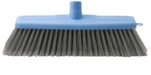 OATES CLASSIC PLUS ULTIMATE INDOOR BROOM