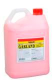 AGAR GARLAND 5LT