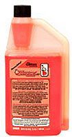 DIVERSEY STRIDE SC NEUTRAL CLEANER ACCUMIX 946ML