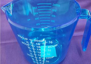 MEASURING JUG 1000ML