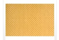 SABCO PVA DETAILERS CHAMOIS CLOTH PERFORATED 72 X 54CM