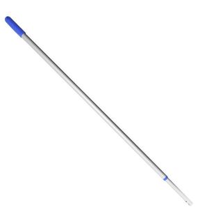 SABCO SUPERSWISH PRO TELESCOPIC HANDLE BLUE