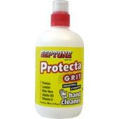 SEPTONE PROTECTA GRIT 500ML