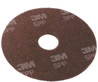 3M SURFACE PREPARATION PAD 40CM