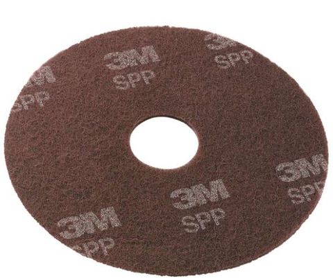 3M SURFACE PREPARATION PAD 40CM