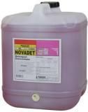 AGAR NOVADET 20LT (1)