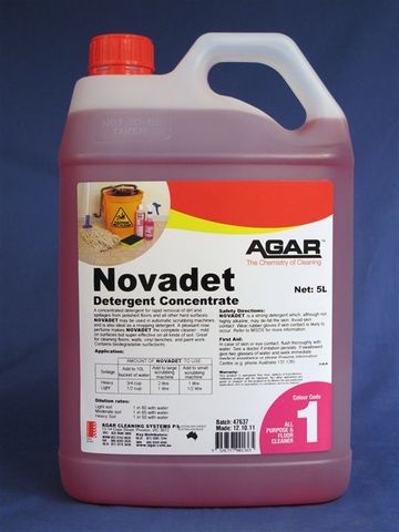 AGAR NOVADET 5LT (1)