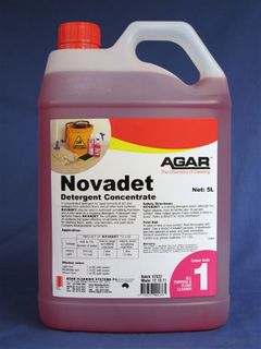 AGAR NOVADET 5LT (1)