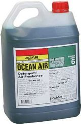 AGAR OCEAN AIR 5LT