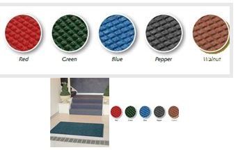 KENWARE PRESTIGE MAT DIAMOND 900 X 1500MM