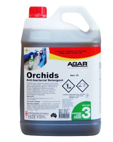 AGAR ORCHIDS 5LT (3)