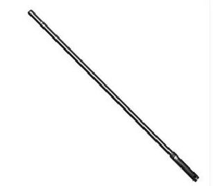 PALLMALL STINGRAY EASY CLICK POLE - LONG