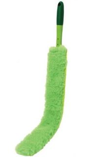 SABCO ULTRA GRAB  MICROFIBRE  DUSTER