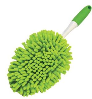 SABCO MICROFINGERS MINI DUSTER