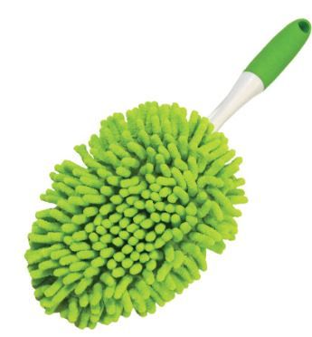 SABCO MICROFINGERS MINI DUSTER