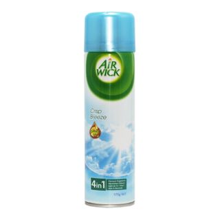 DEODORISERS