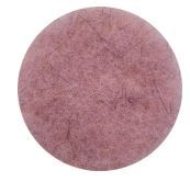 PALL MALL GLOMESH FLOOR PAD REGULAR 60CM JACKEROO