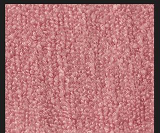 SHEFFIELD MICROFIBRE CLEANING CLOTH PINK 40x40cm
