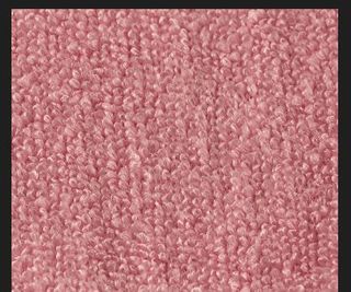 SHEFFIELD MICROFIBRE CLEANING CLOTH PINK 40x40cm