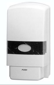 DAVIDSON BOBSON SOAP DISPENSER 900ML