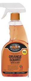 CITRUS RESOURCES ORANGE SQUIRT RTU 750ML 65128